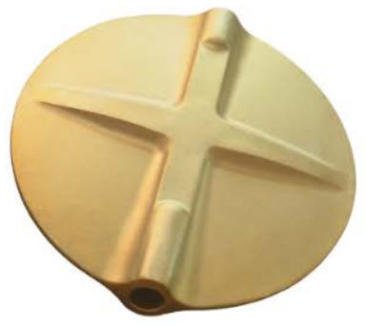 Brass Valves